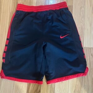 Youth XL Nike dry fit
